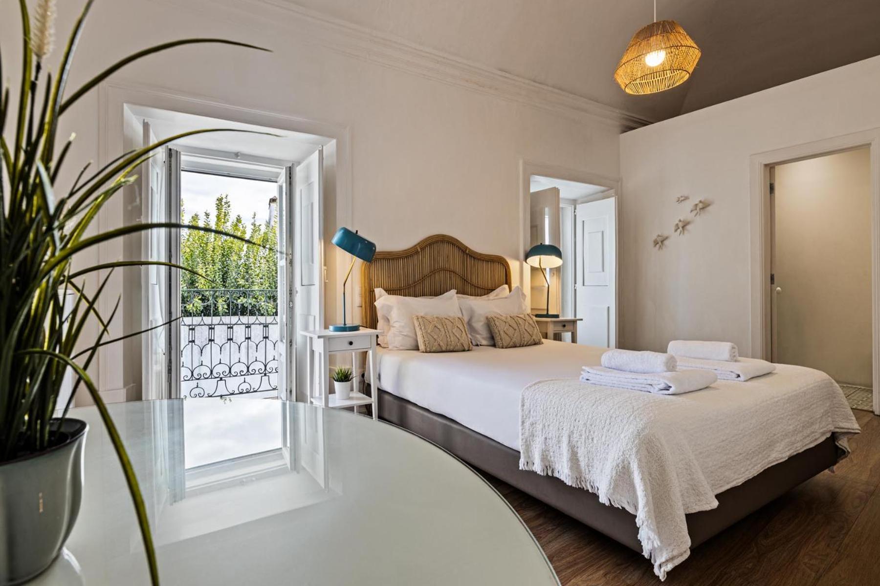 Lavradores Boutique Guesthouse Evora Exterior photo